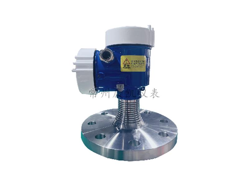 防腐型雷達(dá)液位計(jì)