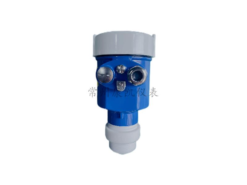 全四氟防腐液位計(jì)
