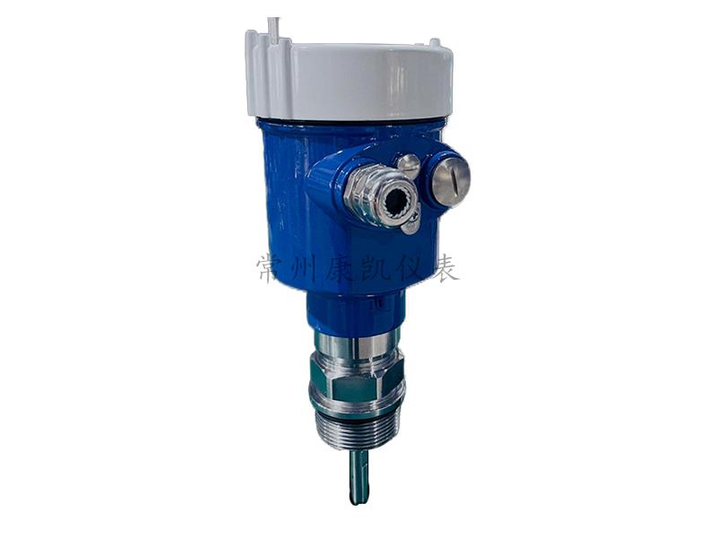 高溫高壓型雷達(dá)料位計(jì)