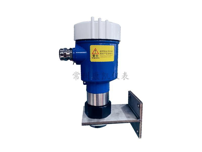 76-81GHz連續(xù)調(diào)頻波雷達(dá)水位計(jì)