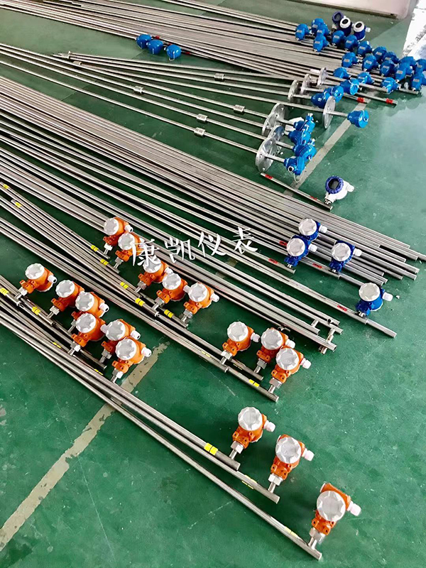 12be444f0b135df3724cc8d0c977497.jpg 12be444f0b135df3724cc8d0c977497.jpg