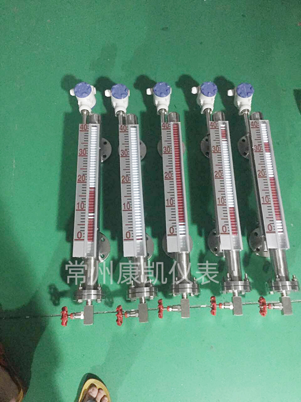 遠傳磁翻板.jpg 遠傳磁翻板.jpg