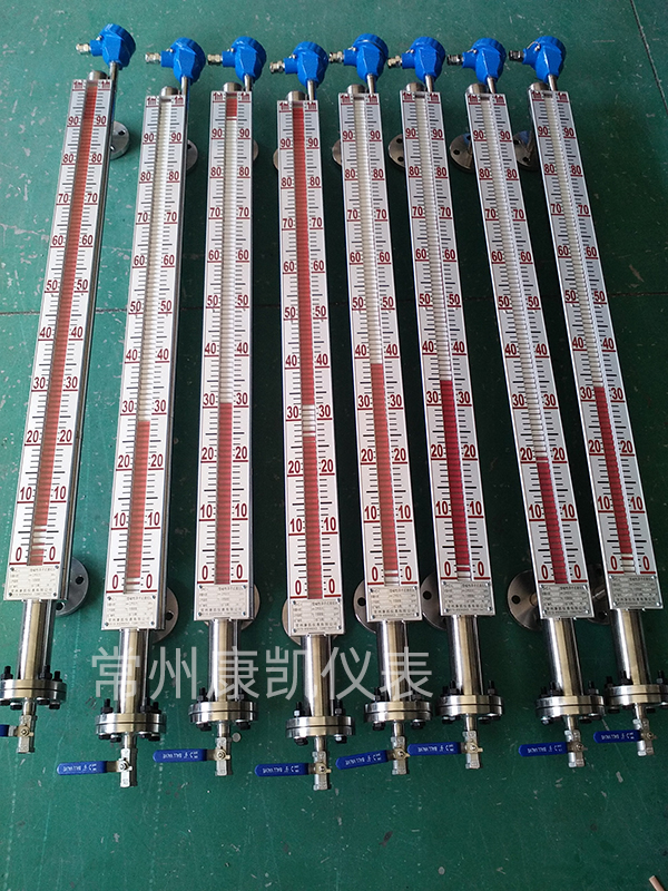 遠傳磁翻板液位計2.jpg 遠傳磁翻板液位計2.jpg