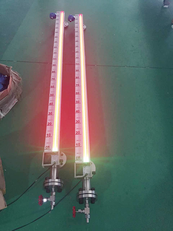 磁敏電子雙色液位計2.jpg