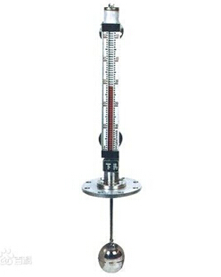 image001.jpg image001.jpg