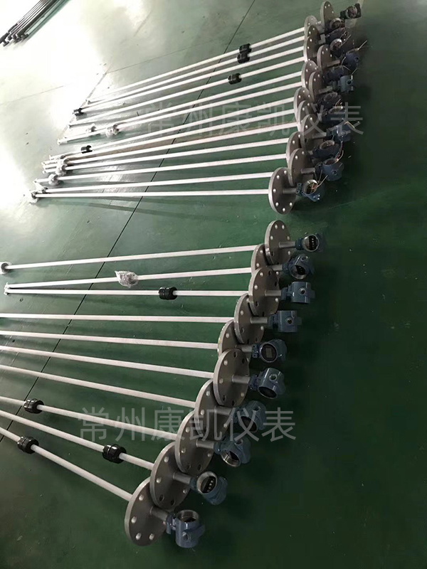 b2260f6b49239cc57d8872961bfbf6e 拷貝.jpg