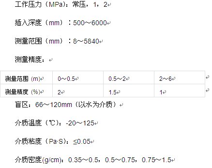 20130525135904_2656.jpg 20130525135904_2656.jpg