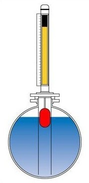 6373007961489062507026876.jpg 6373007961489062507026876.jpg