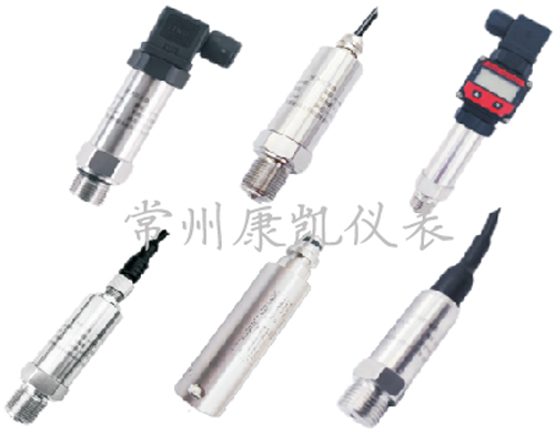 微信圖片_20240321092143.jpg 微信圖片_20240321092143.jpg